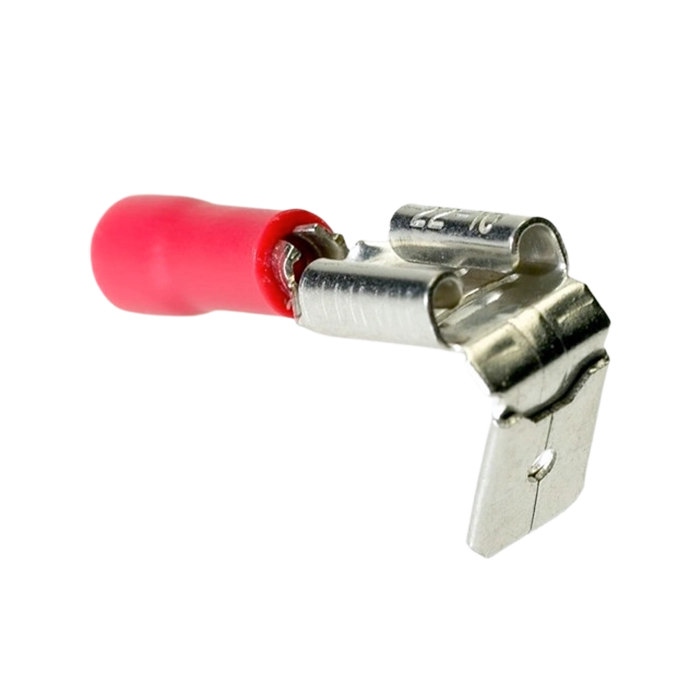 Innesti maschio femmina KMF KASTOM