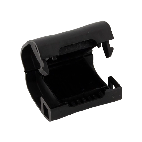 KG6002 Giunti in gel GBOX MINI KASTOM