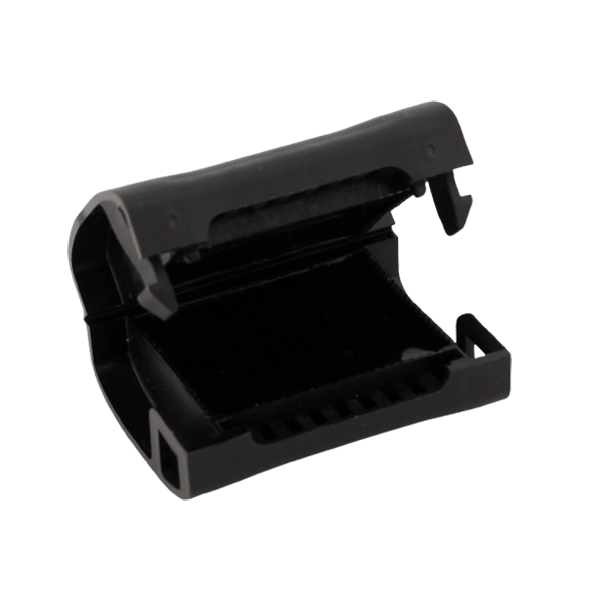 KG6003 Giunti in gel GBOX MINI KASTOM