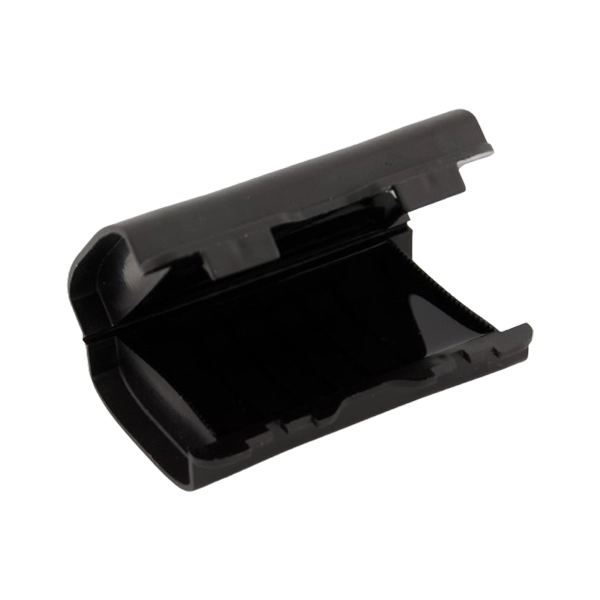 KG7000 Giunti in gel GBOX KASTOM