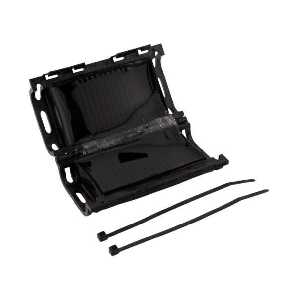 KG7001 Giunti in gel GBOX KASTOM