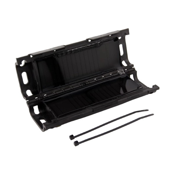 KG7002 Giunti in gel GBOX KASTOM