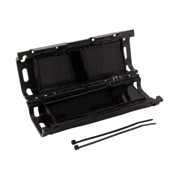 KG7003 Giunti in gel GBOX KASTOM