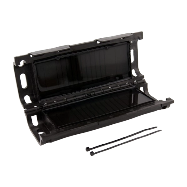 KG7004 Giunti in gel GBOX KASTOM