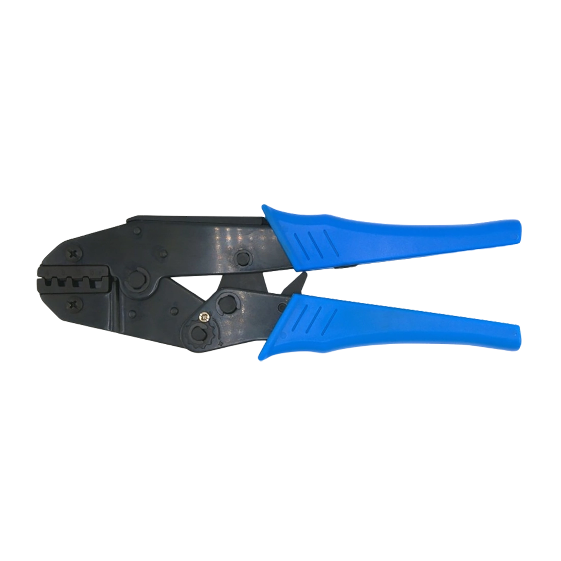 Pinza Aggraffatrice Light per Terminali