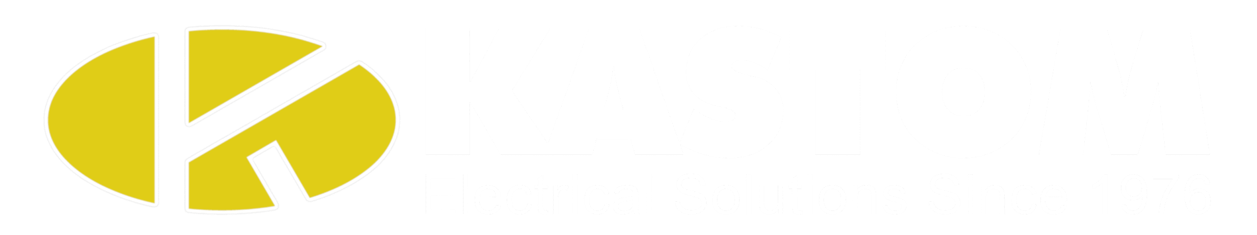 KASTOM